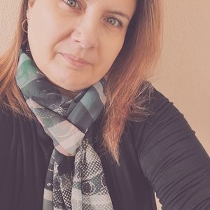 Meet your Posher, MutinyArt